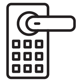 Smart Locks