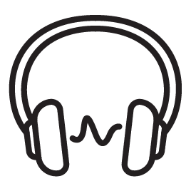 Audio Video