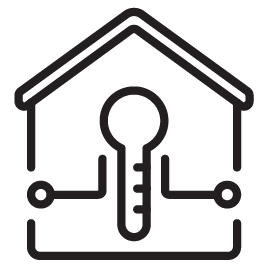 Thermostats