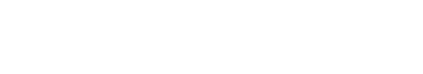 Three Vistas