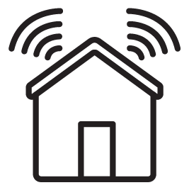Home Automation