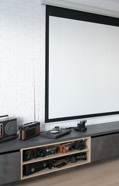 home-theater-system-in-living-room-with-minimalist-2022-11-15-03-06-33-utc