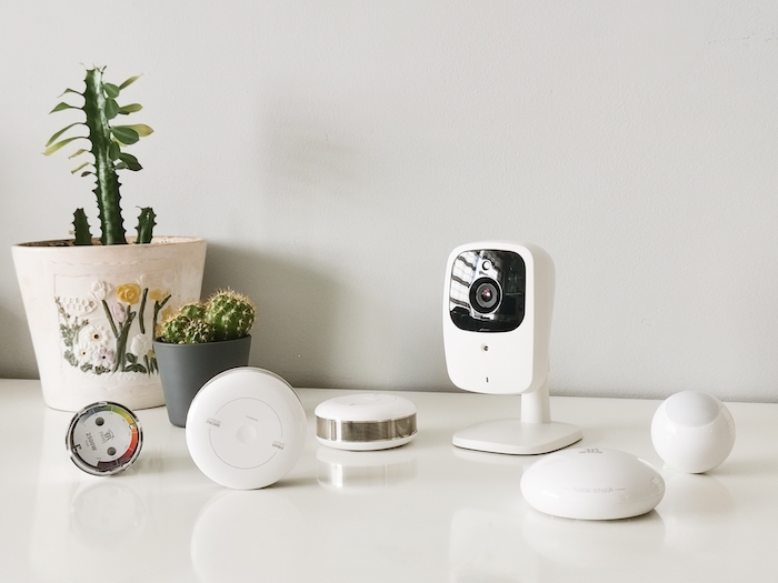 various-smart-home-devices-2024-09-13-15-05-55-utc
